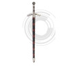 Espada 4188NQ Denix