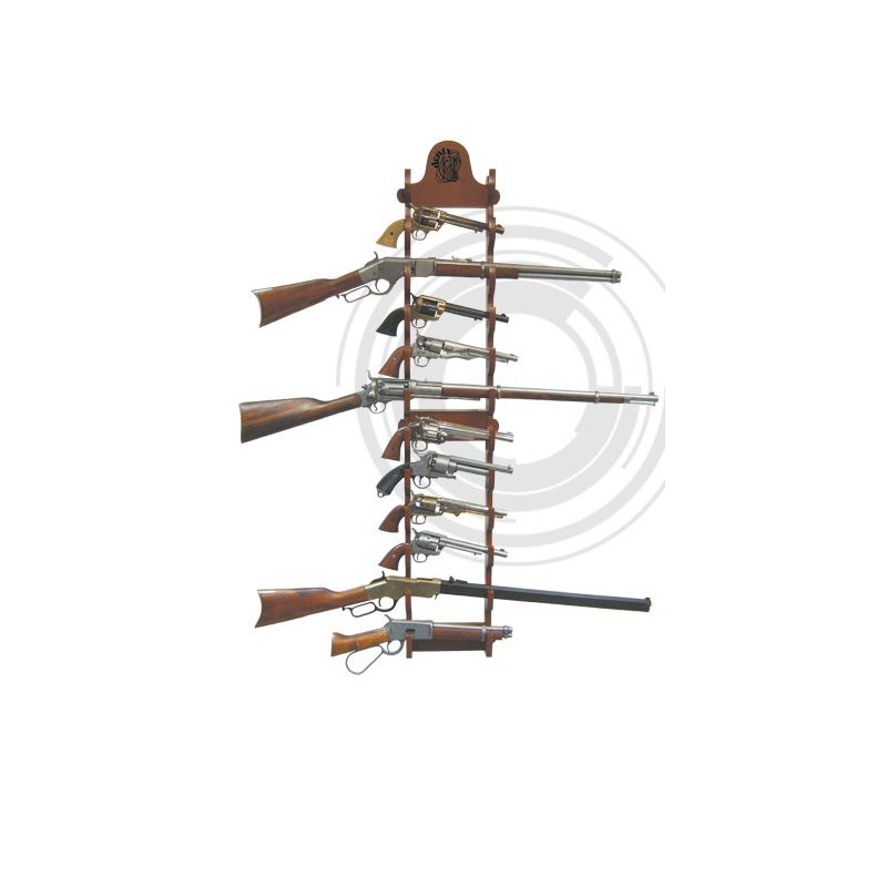 Denix 9990 Display Decorativo