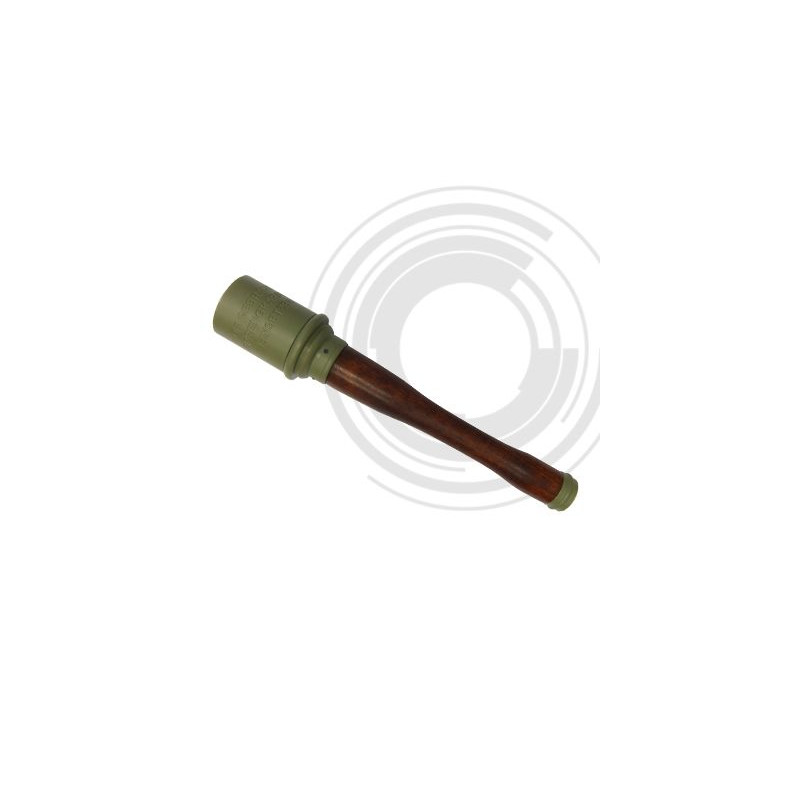 Grenade décorative Denix 737V