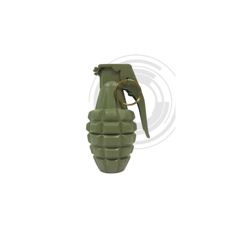 Grenade décorative Denix 738V