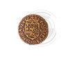 Moneda 71 Denix