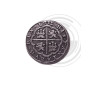 Moneda 72 Denix