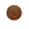 Moneda 73 Denix