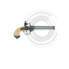 Pistola antigua decorativa 1016G Denix