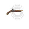 Pistola antigua decorativa 1077L Denix