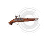 Pistola antigua decorativa 1103G Denix