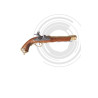 Pistola antigua decorativa 1104L Denix
