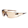 GAFAS BOLLÉ RUSH PC TWILIGHT