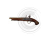 Pistola antigua decorativa 1127L Denix