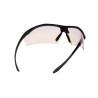 GAFAS BOLLÉ SENTINEL PC ESP