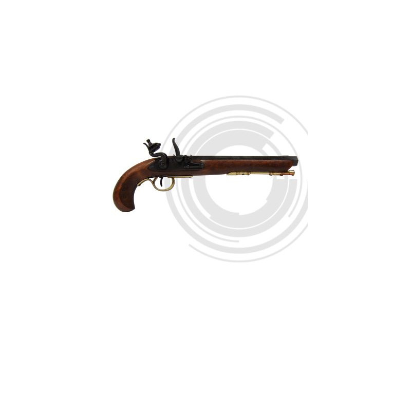 Denix 1135L Dekorative antike Waffe
