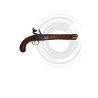 Pistola antigua decorativa 1136L Denix