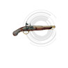 Pistola antigua decorativa 1196L Denix
