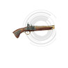 Pistola antigua decorativa 1231L Denix