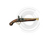 Pistola antigua decorativa 1260L Denix