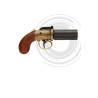 Pistola antigua decorativa 5071 Denix