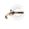 Pistola antigua decorativa 5306 Denix
