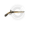 Pistola antigua decorativa 5314 Denix
