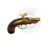 Pistola antigua decorativa 5315 Denix