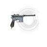 Pistola moderna decorativa 1024 Denix