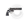 Pistola moderna decorativa 1050 Denix