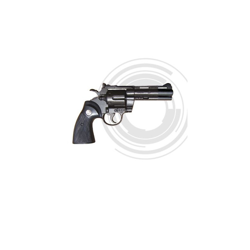 Denix Modern decorative pistol 1051