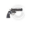 Pistola moderna decorativa 1051 Denix