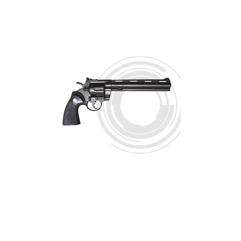 Pistola decorativa Denix moderna 1061