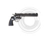 Pistola moderna decorativa 1061 Denix
