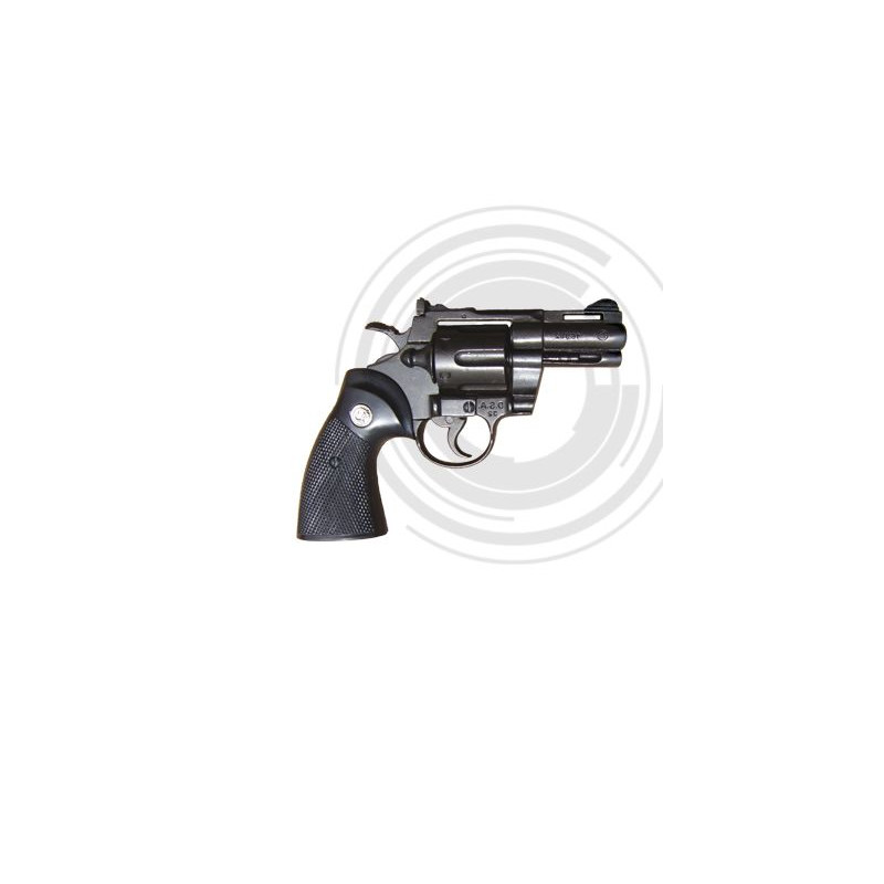 Pistola moderna decorativa 1062 Denix