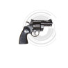 Pistola moderna decorativa 1062 Denix