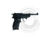 Pistola moderna decorativa 1081 Denix