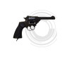 Pistola moderna decorativa 1119 Denix
