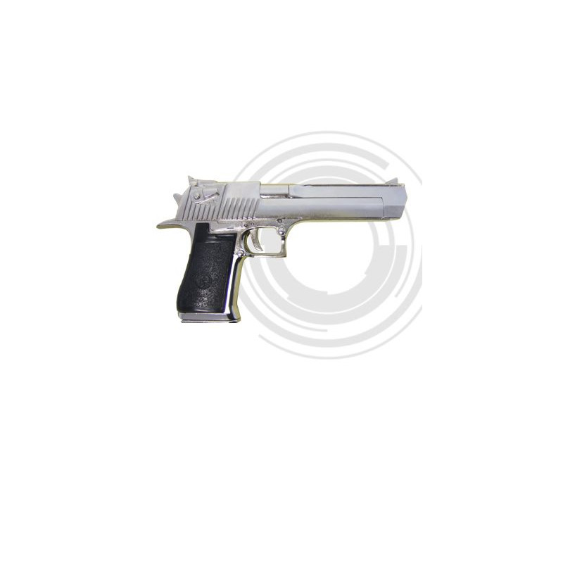 Denix Modern Decorative pistol 1123NQ