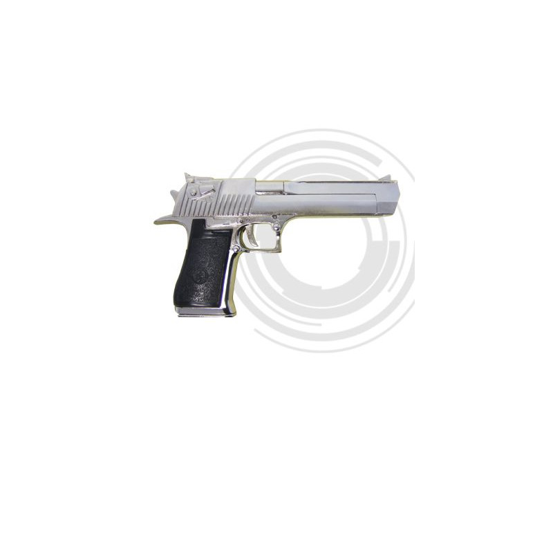 Pistolet décoratif moderne Denix 1123NQ