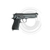 Pistola moderna decorativa 1254 Denix
