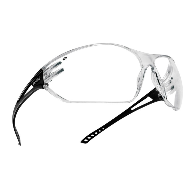 BOLLÉ SLAM PC FARBLOSE BRILLE