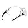 GAFAS BOLLÉ SLAM PC INCOLORO