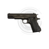 Pistola moderna decorativa 1316 Denix