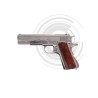 Pistola moderna decorativa 6312 Denix