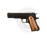 Pistola moderna decorativa 8316 Denix