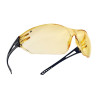 GAFAS BOLLÉ SLAM PC AMARILLO