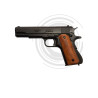 Pistola moderna decorativa 9316 Denix