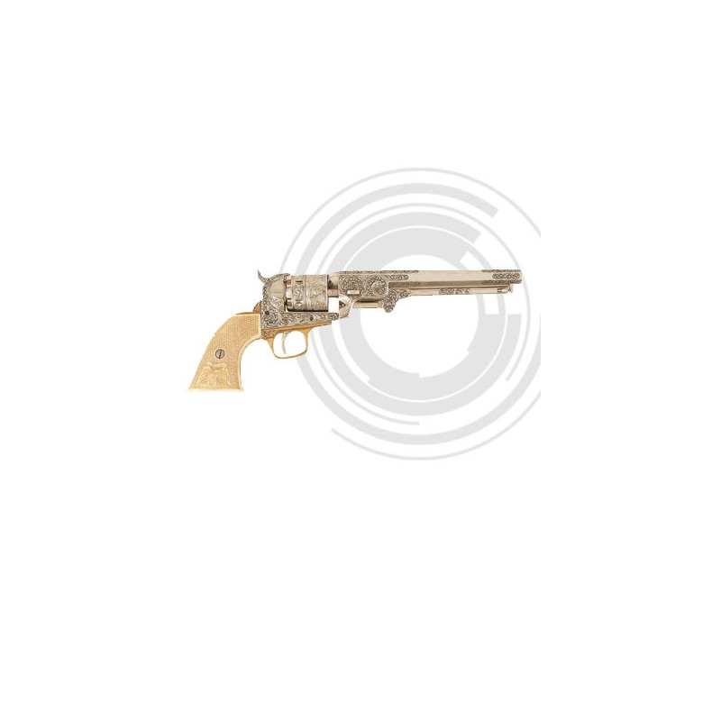 Denix 1040B Nariz Decorativo