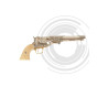 Revólver decorativo 1040B Denix