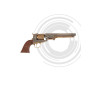 Revólver decorativo 1040L Denix