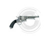 Revólver decorativo 1070 Denix