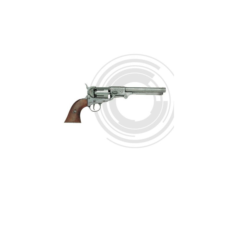 Denix Revolver Decorative 1083G