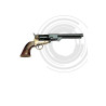 Revólver decorativo 1083L Denix