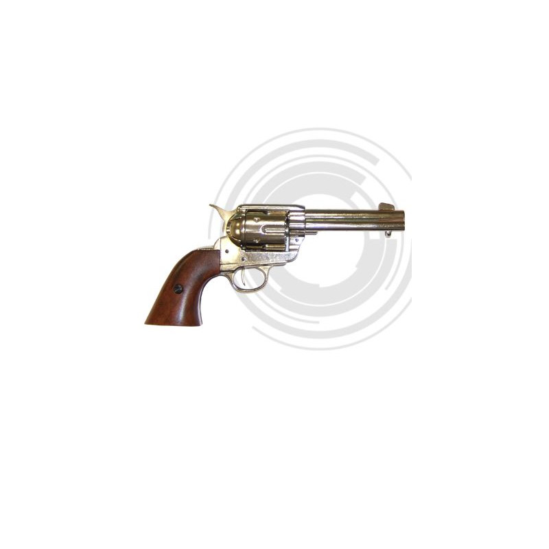 Denix Revolver Decorative 1106NQ
